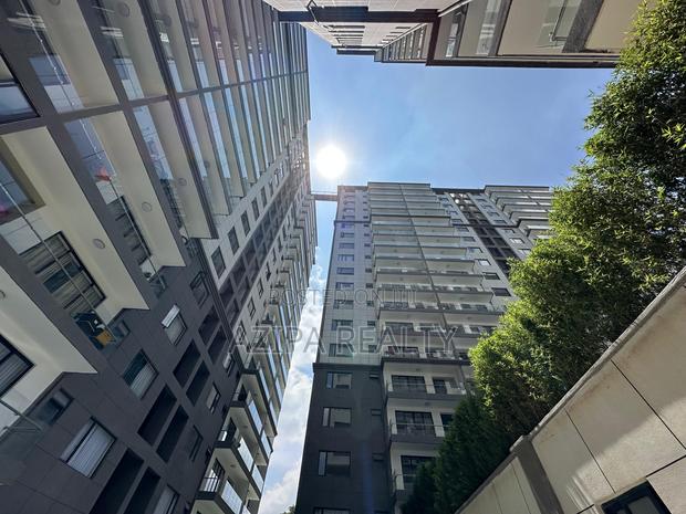 3bdrm Apartment in Kilimani, Yaya, Hurlingham for rent - thumbnail 5