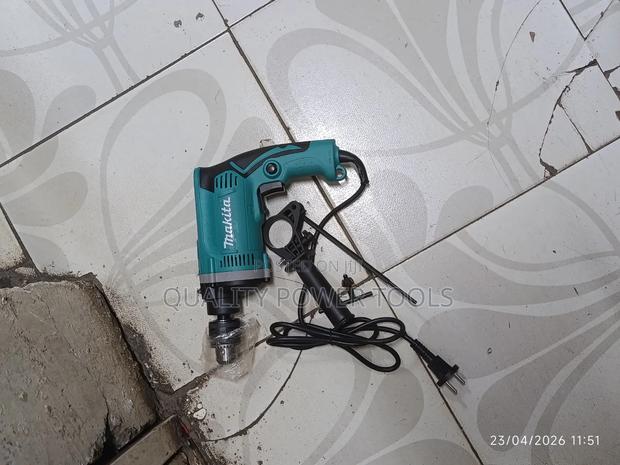 1630 Makita Drill - thumbnail 2