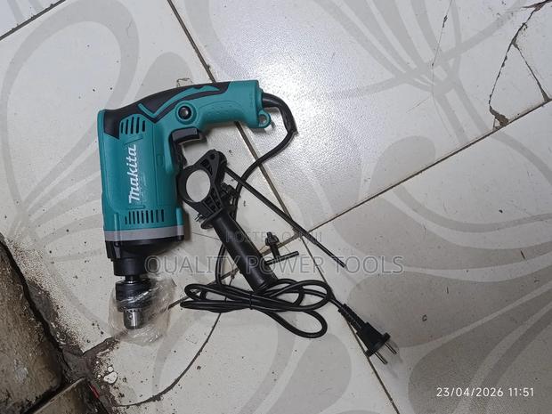1630 Makita Drill - thumbnail 3