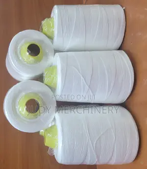 Quality Bag Closer Sewing Threat