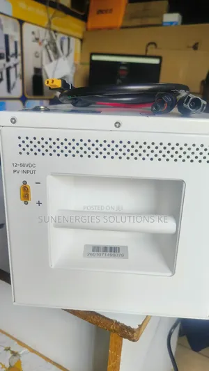 2kwh 500w Energy Bean Power Bank