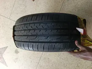 215/50r17 Kenda