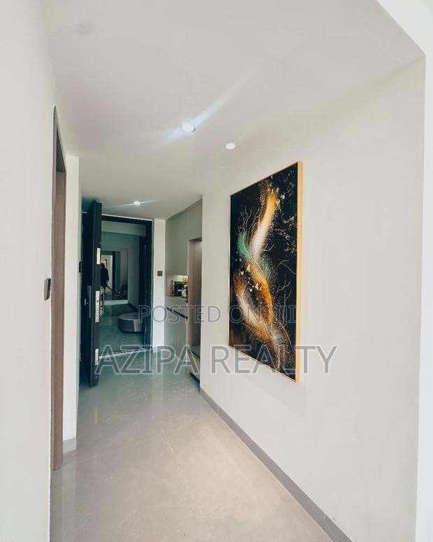 2bdrm Apartment in Brookside, Westlands, Raphta Road Area for sale
