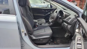 Subaru XV Limited Package 2019 Blue