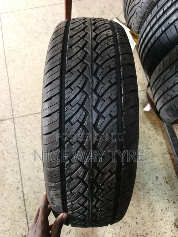 225/70r15 Kenda - main view