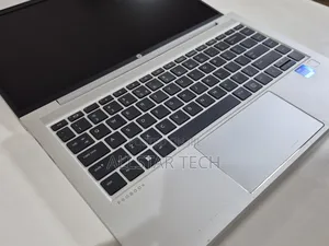 Laptop HP ProBook 440 G8 16GB Intel Core i7 SSD 512GB