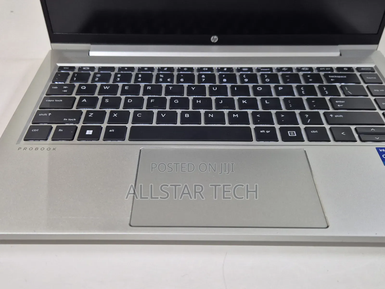 Laptop HP ProBook 440 G8 16GB Intel Core i7 SSD 512GB