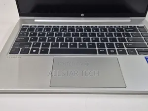 Laptop HP ProBook 440 G8 16GB Intel Core i7 SSD 512GB