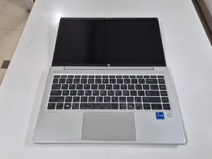 Laptop HP ProBook 440 G8 16GB Intel Core i7 SSD 512GB