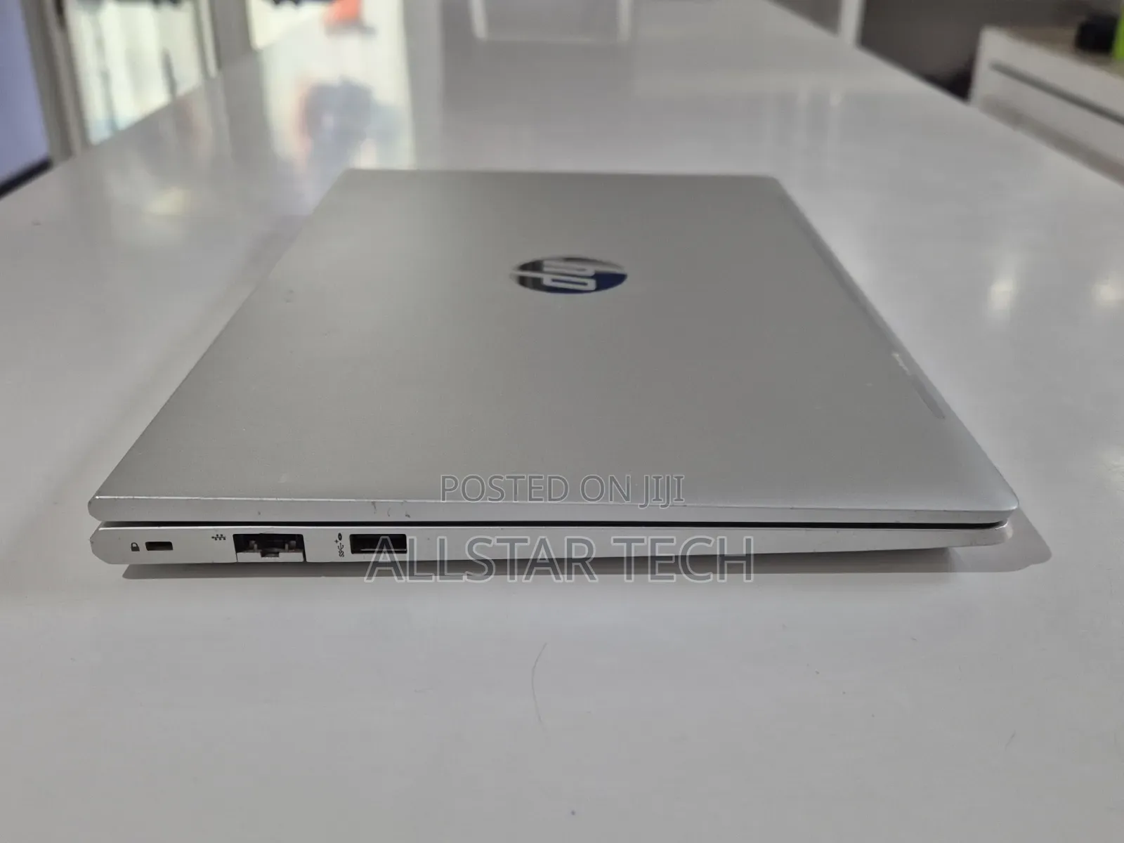 Laptop HP ProBook 440 G8 16GB Intel Core i7 SSD 512GB