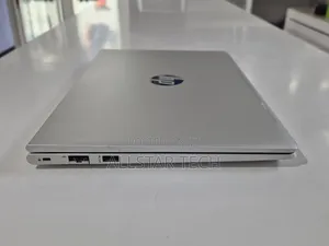 Laptop HP ProBook 440 G8 16GB Intel Core i7 SSD 512GB