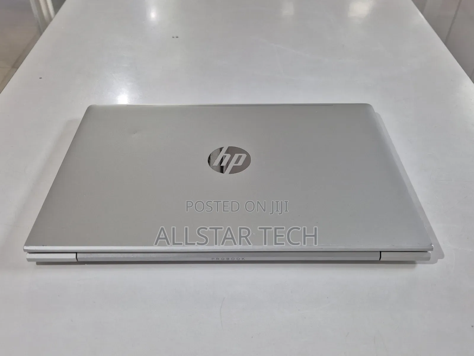 Laptop HP ProBook 440 G8 16GB Intel Core i7 SSD 512GB