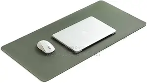 Armrest Mouse Pads(Black Green)