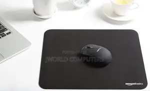 Armrest Mouse Pads(Black Green)