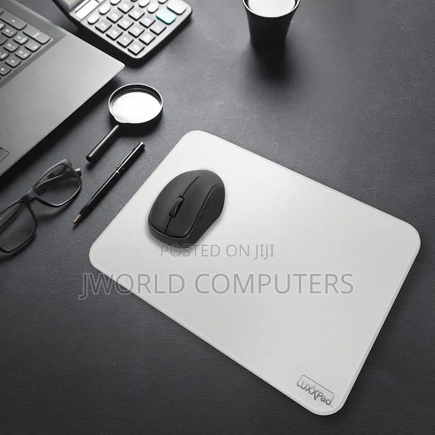 Armrest Mouse Pads(Black Green)