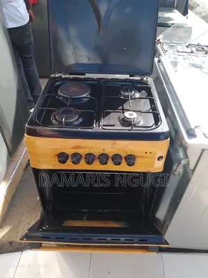 Bruhm 3+1 Electric Cooker