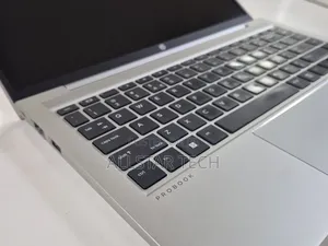 Laptop HP ProBook 440 G8 16GB Intel Core i5 SSD 512GB