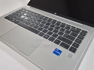 Laptop HP ProBook 440 G8 16GB Intel Core i5 SSD 512GB