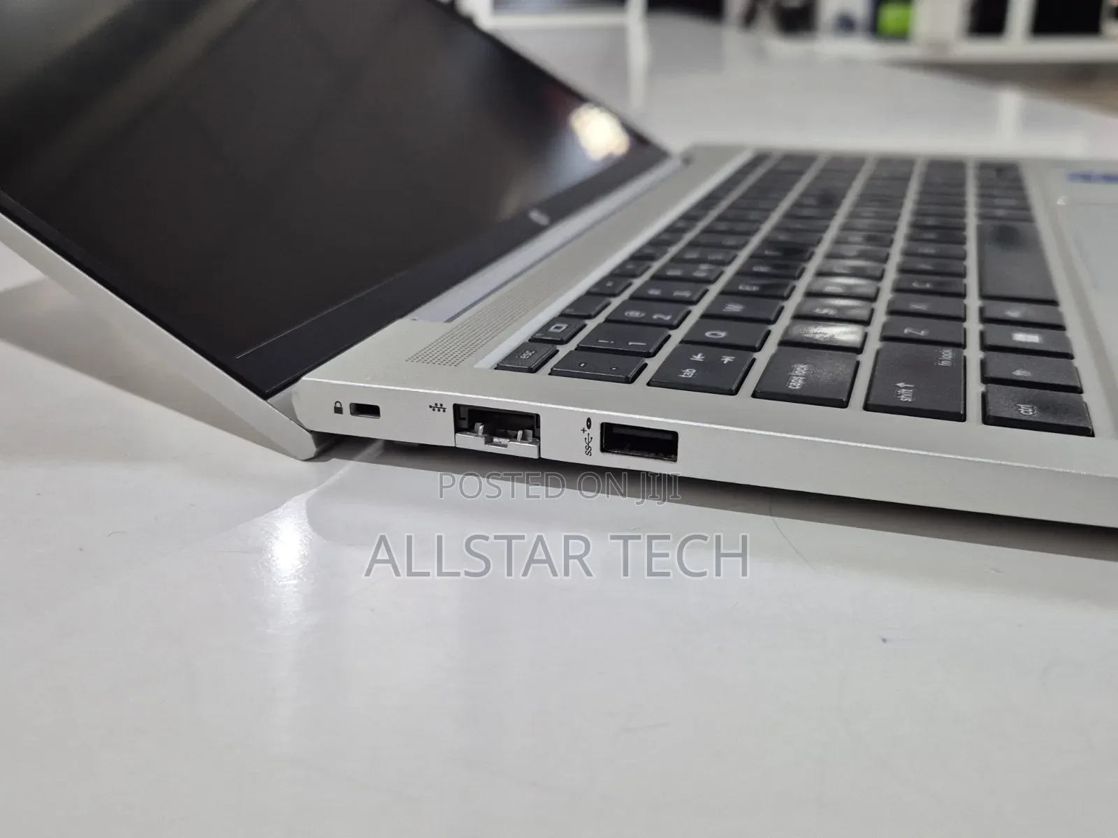 Laptop HP ProBook 440 G8 16GB Intel Core i5 SSD 512GB