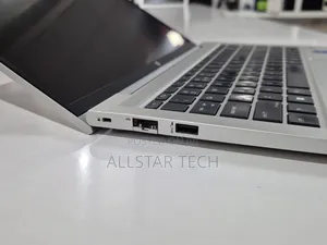 Laptop HP ProBook 440 G8 16GB Intel Core i5 SSD 512GB