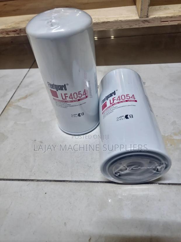 Fleetguard Lf4054 Filter - thumbnail 2