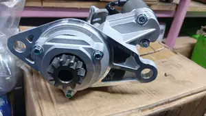 4.3 Isuzu N.P.R and N.Q.R