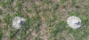 Prime 1/8 Acre Plots In Lenchani Gardens, Phase 9