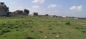 Prime 1/8 Acre Plots In Lenchani Gardens, Phase 9