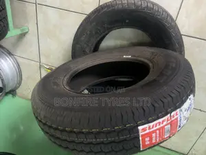 175r13c Sunfull
