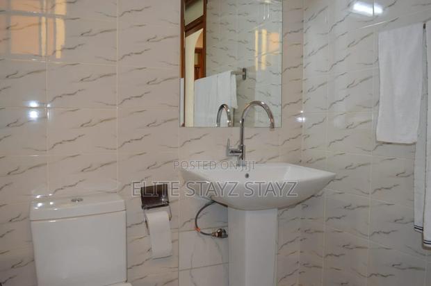 Hotel Studio in Mombasa Nyali