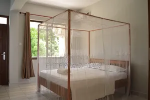 Hotel Studio in Mombasa Nyali