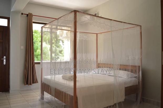 Hotel Studio in Mombasa Nyali - thumbnail 2