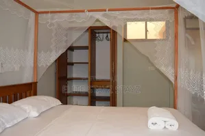 Hotel Studio in Mombasa Nyali