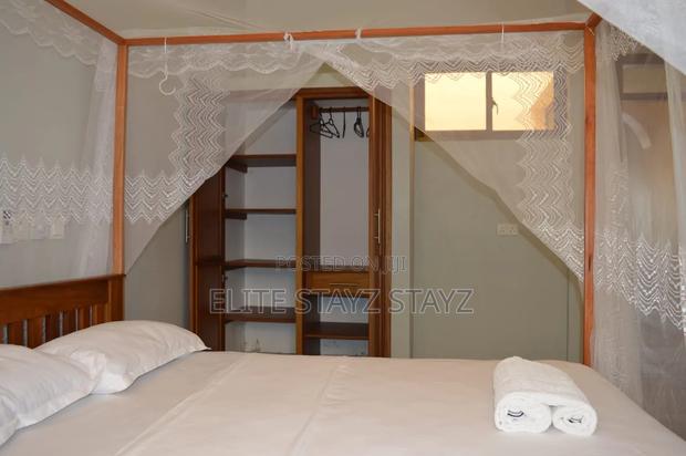 Hotel Studio in Mombasa Nyali - thumbnail 3