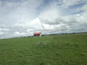 Prime Plots for Sale in Joska – Deposit Kes Per Month