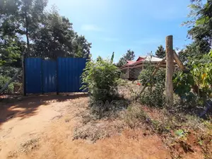 Prime Plots for Sale in Joska – Deposit Kes Per Month