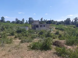 Prime Plots for Sale in Joska – Deposit Kes Per Month