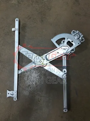 Window Regulator Hiace 7l
