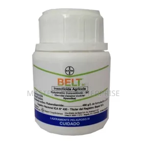 Belt 50 Ml