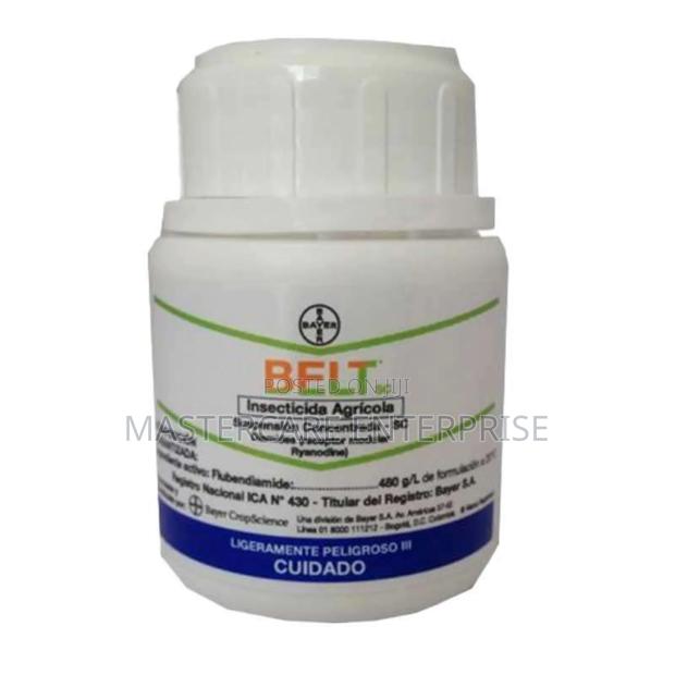 Belt 50 Ml - main view