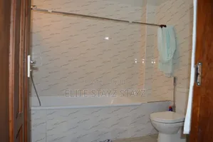 Hotel 2 Bedroom in Mombasa Nyali 5th Avenue