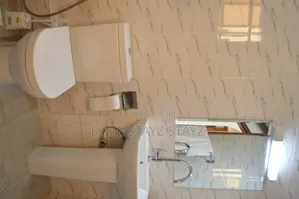 Hotel 2 Bedroom in Mombasa Nyali 5th Avenue