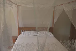 Hotel 2 Bedroom in Mombasa Nyali 5th Avenue