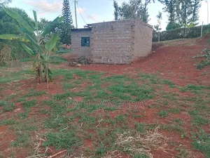25points Land on Sale in Tharaka Nithi