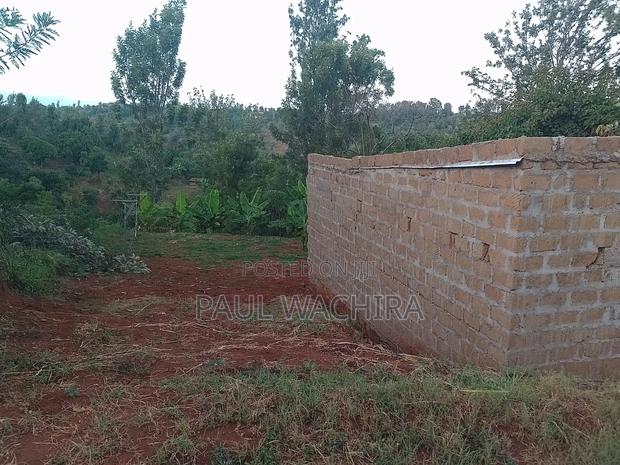 25points Land on Sale in Tharaka Nithi - thumbnail 2