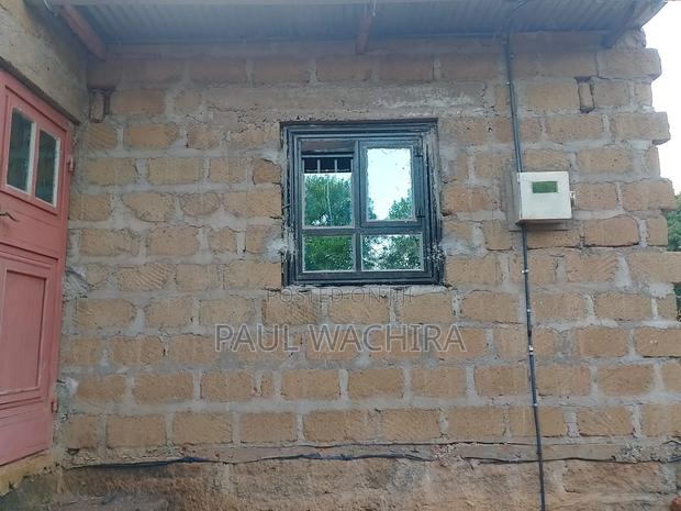 25points Land on Sale in Tharaka Nithi - thumbnail 4
