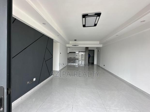 2bdrm Apartment in Westlands, Gtc, Raphta Road Area for rent