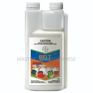 Belt 480 Sc A Litre