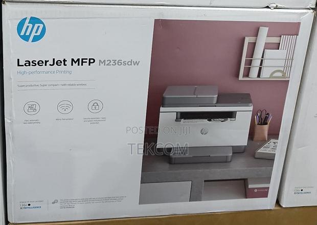 Hp M236sdw Multifunctional Printer ~ Hp M236sdw Multifunctionalprinter