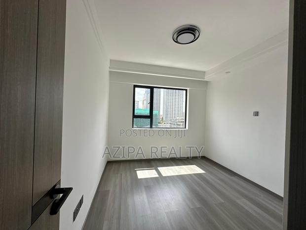 2bdrm Apartment in Westlands, Gtc, Raphta Road Area for rent